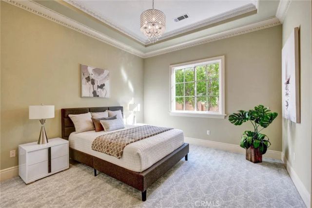 270 W Palm Drive, Arcadia, CA 91007