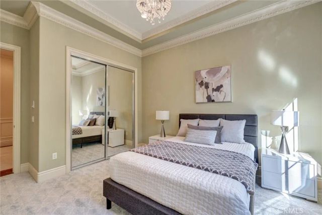 270 W Palm Drive, Arcadia, CA 91007