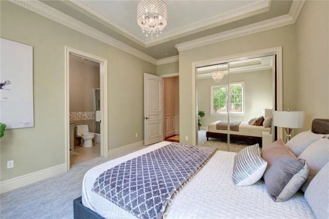 270 W Palm Drive, Arcadia, CA 91007