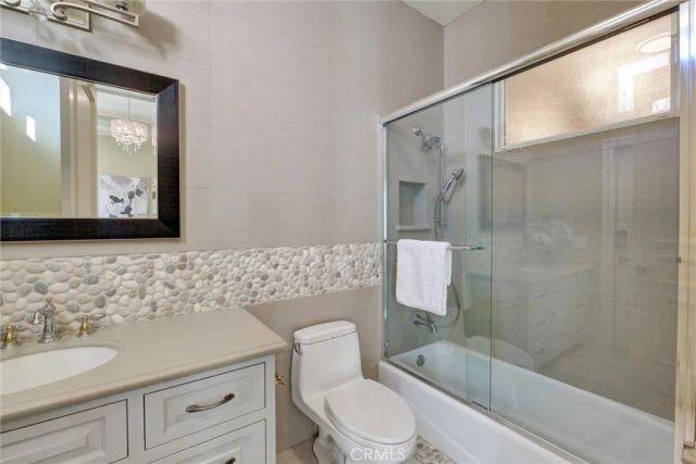 270 W Palm Drive, Arcadia, CA 91007