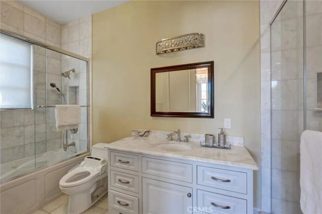 270 W Palm Drive, Arcadia, CA 91007