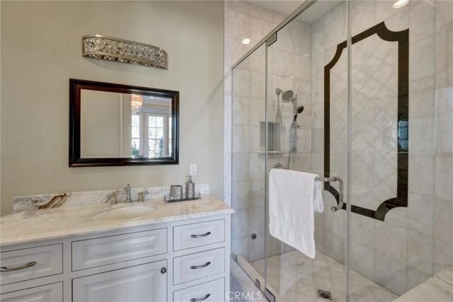 270 W Palm Drive, Arcadia, CA 91007