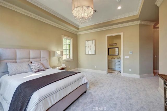 270 W Palm Drive, Arcadia, CA 91007