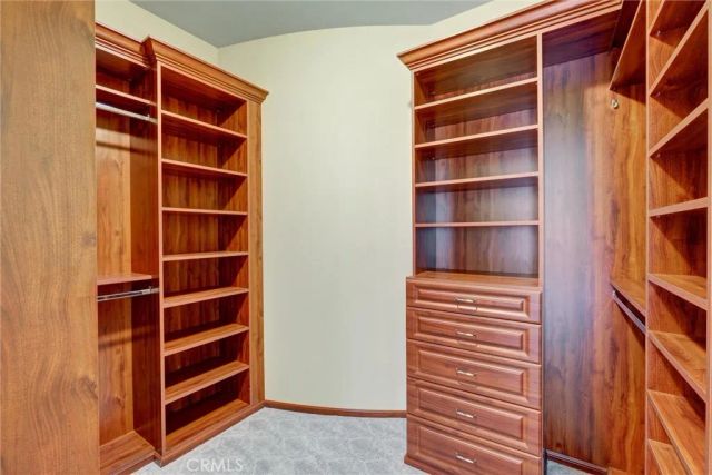 270 W Palm Drive, Arcadia, CA 91007