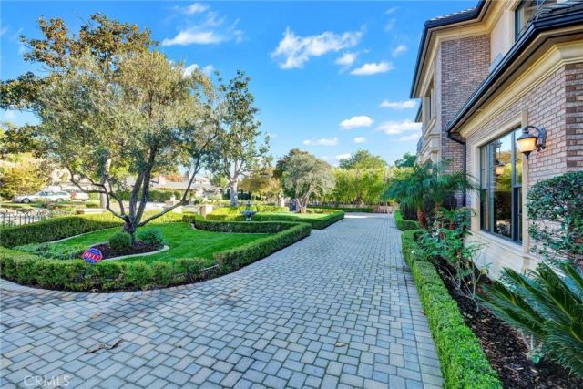 270 W Palm Drive, Arcadia, CA 91007