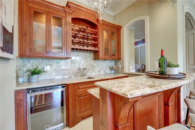 270 W Palm Drive, Arcadia, CA 91007