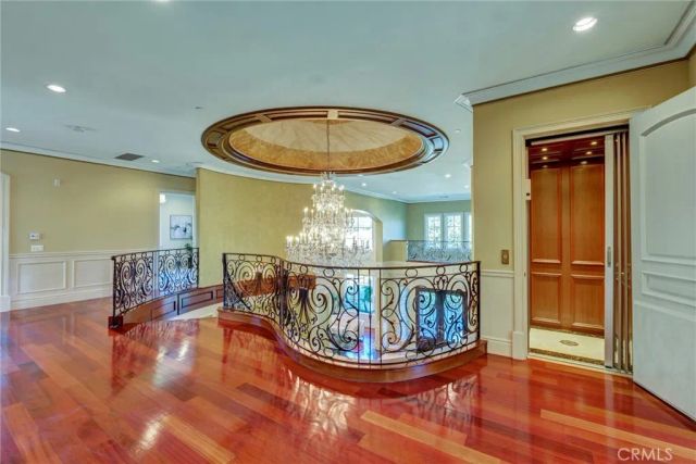 270 W Palm Drive, Arcadia, CA 91007