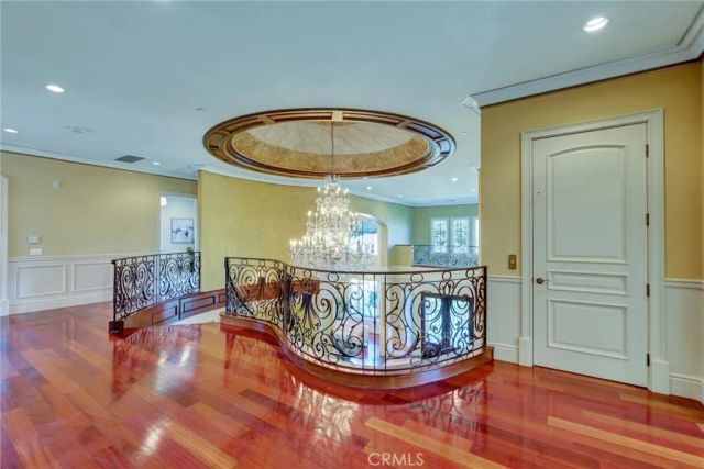 270 W Palm Drive, Arcadia, CA 91007