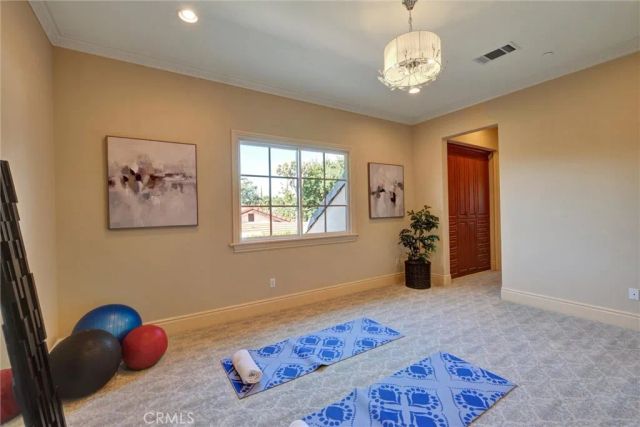 270 W Palm Drive, Arcadia, CA 91007