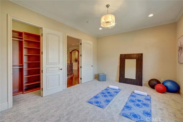 270 W Palm Drive, Arcadia, CA 91007