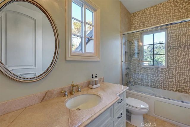 270 W Palm Drive, Arcadia, CA 91007