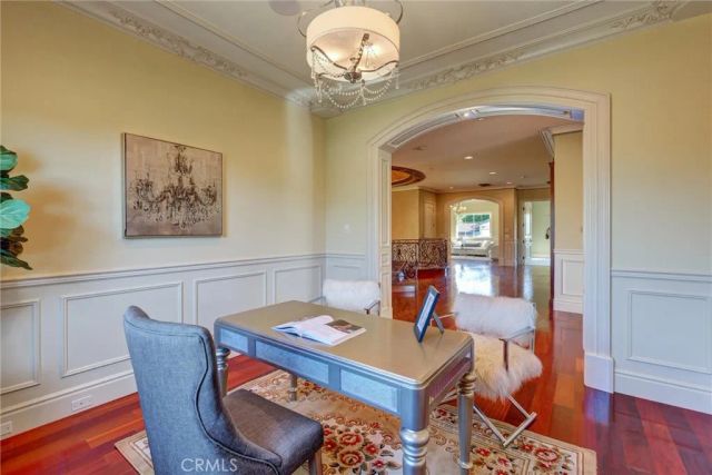 270 W Palm Drive, Arcadia, CA 91007