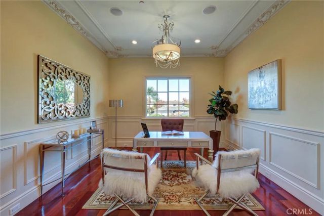 270 W Palm Drive, Arcadia, CA 91007