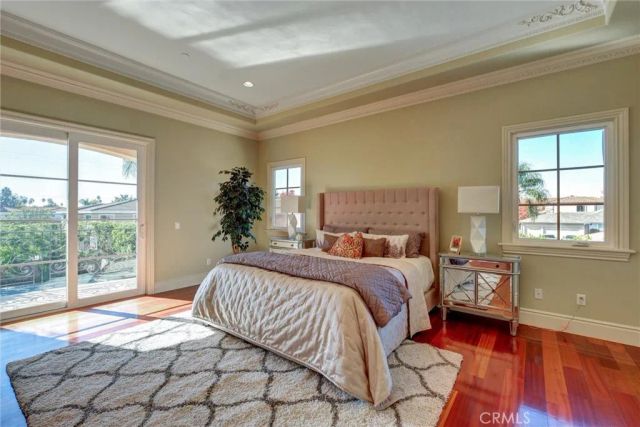 270 W Palm Drive, Arcadia, CA 91007