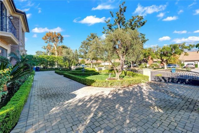 270 W Palm Drive, Arcadia, CA 91007