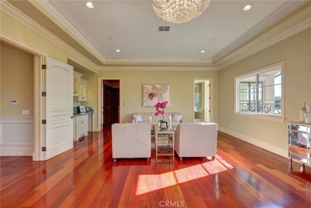 270 W Palm Drive, Arcadia, CA 91007