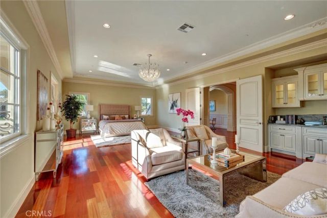 270 W Palm Drive, Arcadia, CA 91007