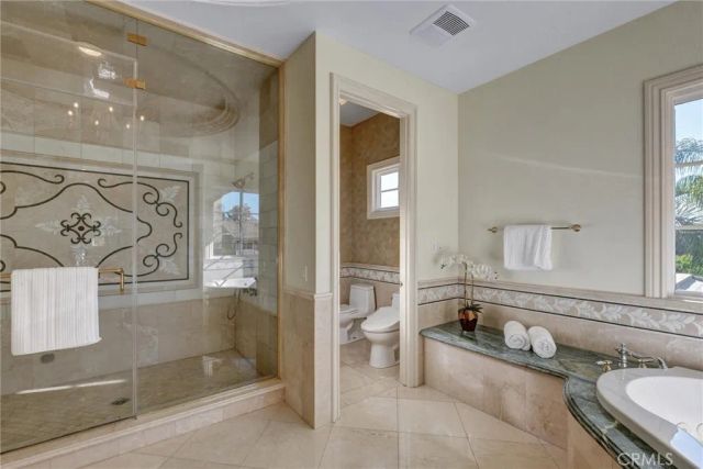 270 W Palm Drive, Arcadia, CA 91007