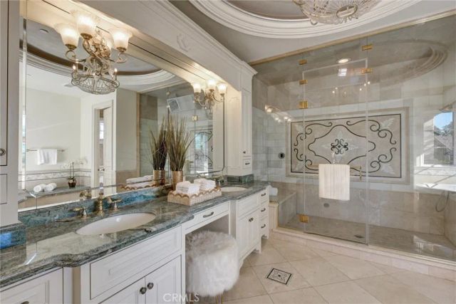 270 W Palm Drive, Arcadia, CA 91007