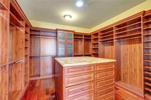 270 W Palm Drive, Arcadia, CA 91007