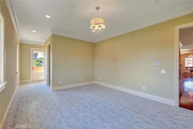 270 W Palm Drive, Arcadia, CA 91007