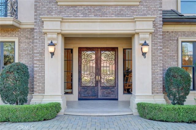 270 W Palm Drive, Arcadia, CA 91007