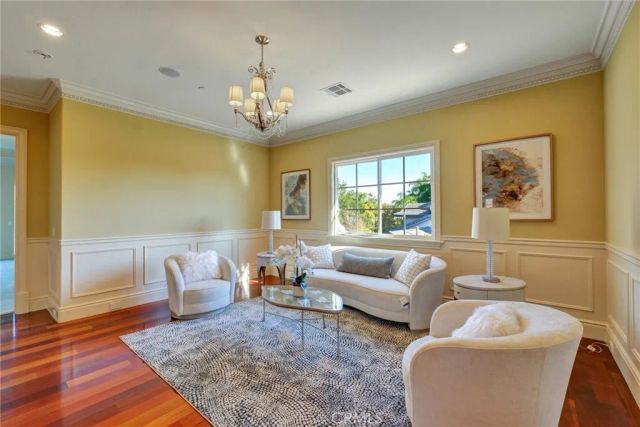 270 W Palm Drive, Arcadia, CA 91007