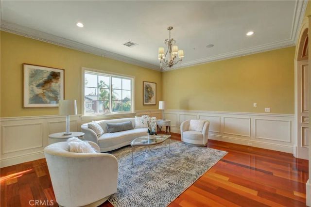 270 W Palm Drive, Arcadia, CA 91007