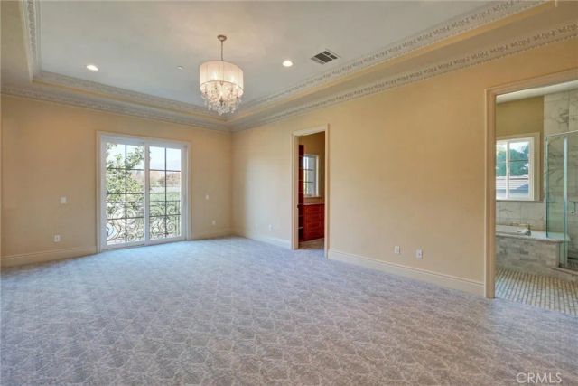 270 W Palm Drive, Arcadia, CA 91007