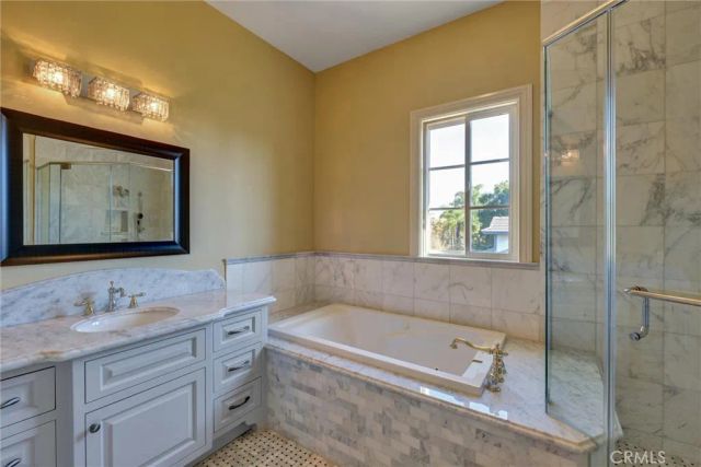 270 W Palm Drive, Arcadia, CA 91007