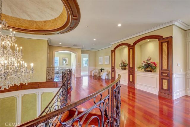 270 W Palm Drive, Arcadia, CA 91007