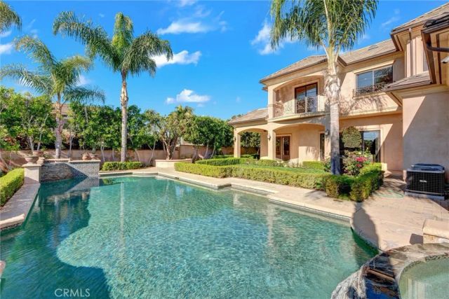 270 W Palm Drive, Arcadia, CA 91007