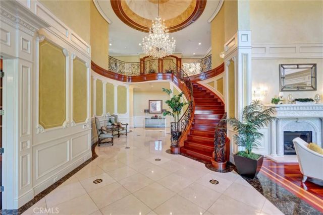 270 W Palm Drive, Arcadia, CA 91007