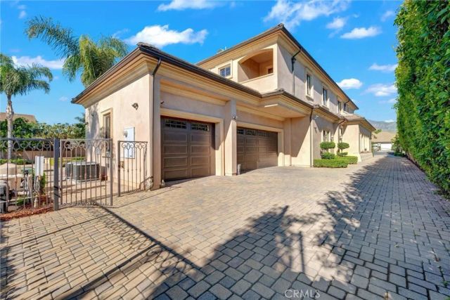 270 W Palm Drive, Arcadia, CA 91007