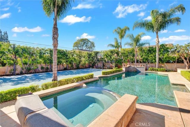 270 W Palm Drive, Arcadia, CA 91007