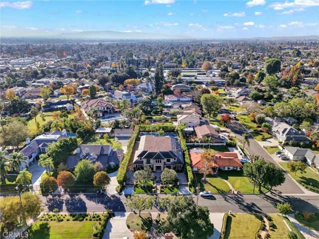 270 W Palm Drive, Arcadia, CA 91007