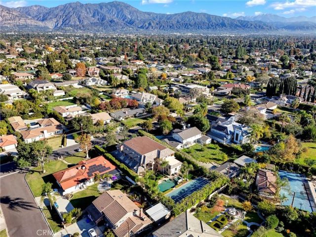 270 W Palm Drive, Arcadia, CA 91007