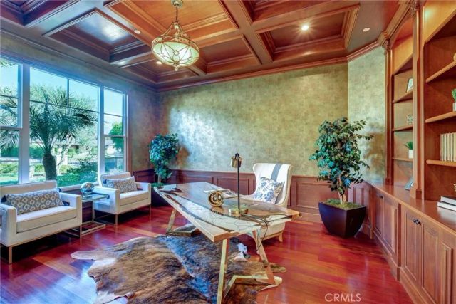 270 W Palm Drive, Arcadia, CA 91007