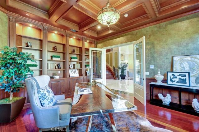 270 W Palm Drive, Arcadia, CA 91007