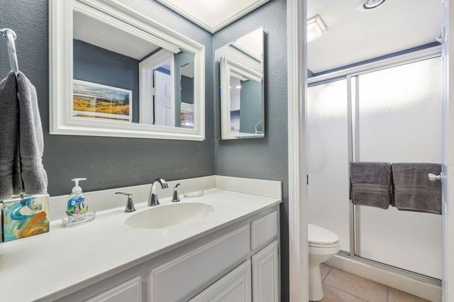 77116 Pauma Valley Way, Palm Desert, CA 92211