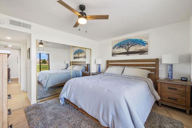 77116 Pauma Valley Way, Palm Desert, CA 92211