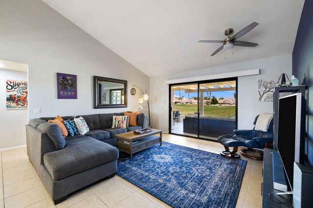 77116 Pauma Valley Way, Palm Desert, CA 92211