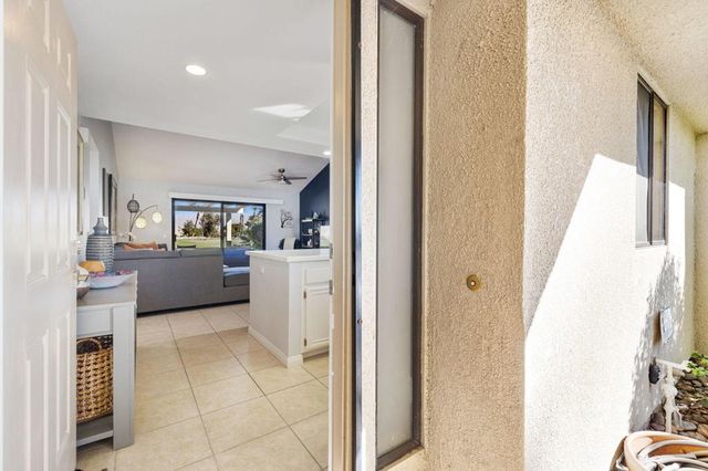 77116 Pauma Valley Way, Palm Desert, CA 92211