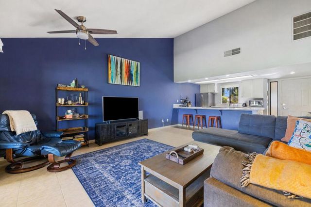 77116 Pauma Valley Way, Palm Desert, CA 92211