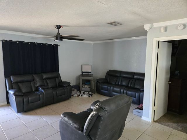 2420 Timberlake Drive, Irving, TX 75062