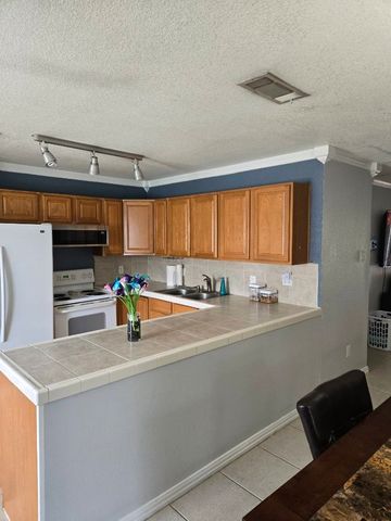 2420 Timberlake Drive, Irving, TX 75062