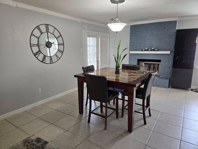 2420 Timberlake Drive, Irving, TX 75062