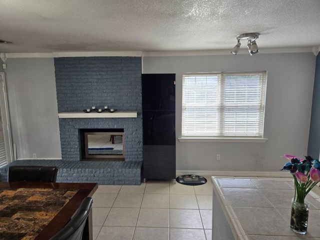 2420 Timberlake Drive, Irving, TX 75062