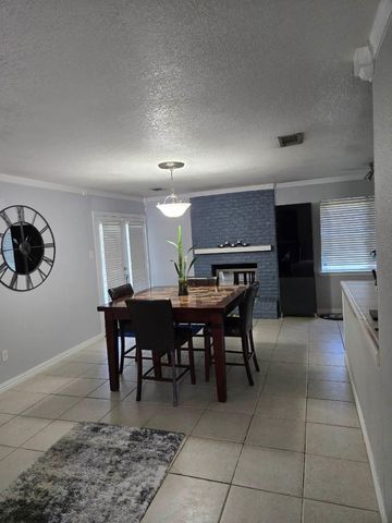 2420 Timberlake Drive, Irving, TX 75062