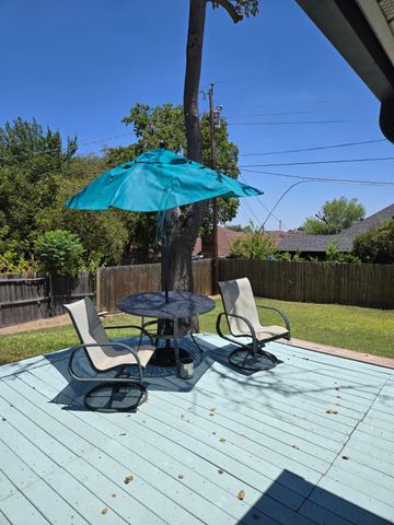 2420 Timberlake Drive, Irving, TX 75062